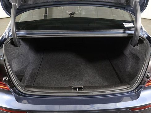 Used 2024 Volvo S60 B5 Core image 19