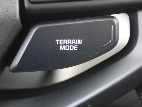 New 2026 Kia Sportage AWD Hybrid image 33