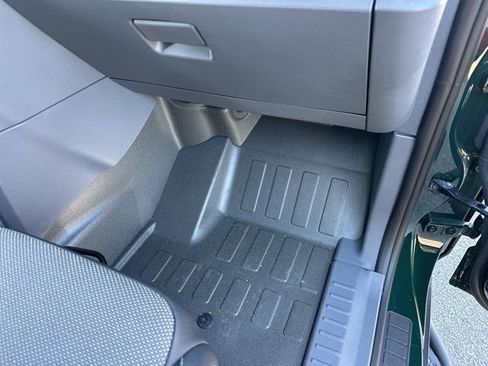 Used 2024 INEOS Grenadier Fieldmaster Edition image 46