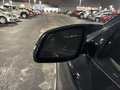 Used 2016 BMW 550i xDrive Sedan