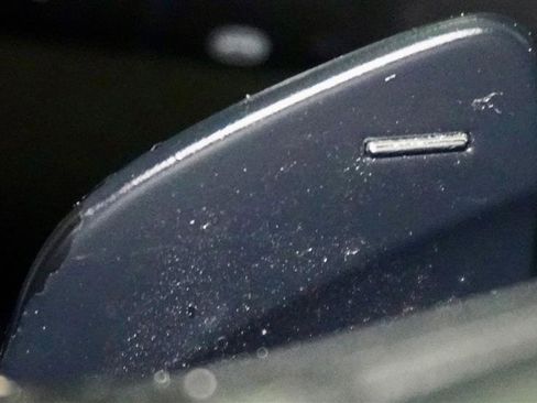 Used 2017 Mercedes-Benz CLA 250 4MATIC image 30