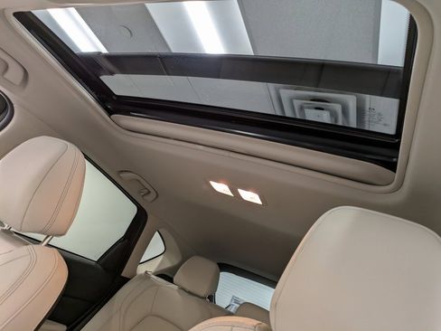 Certified 2025 MAZDA CX-5 AWD 2.5 S image 21