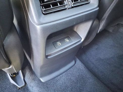 Used 2026 Honda CR-V Sport-L image 20