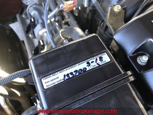 Used 2005 Toyota Tundra SR5 image 20