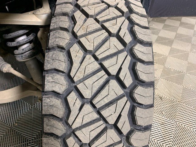 Used 2019 RAM 1500 Big Horn AWD/4WD image 33