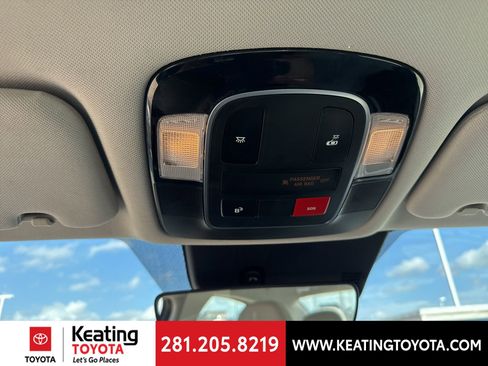 Used 2024 Hyundai Sonata SEL image 20