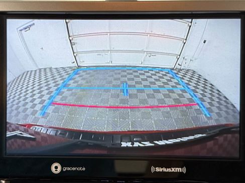 Used 2022 Toyota 4Runner TRD Sport image 22