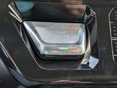 New 2026 GMC Sierra 1500 Denali image 18