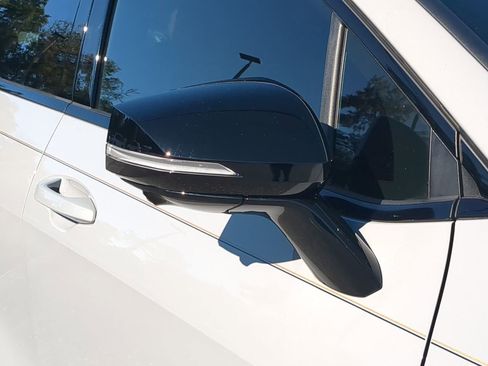 New 2026 Kia Sportage X-Line Prestige image 11