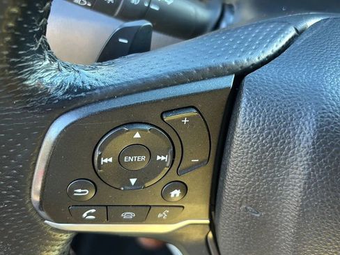 Used 2019 Honda Passport EX-L image 49