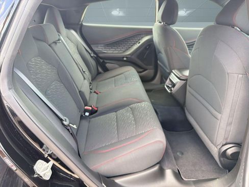 New 2026 Dodge Charger R/T w/ Blacktop Package AWD/4WD image 25
