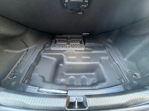 Used 2023 Mercedes-Benz C 300 4MATIC Sedan image 20