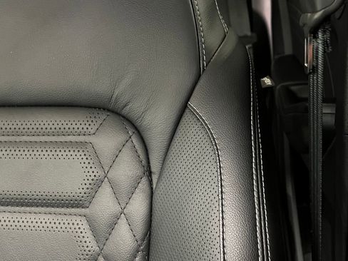 New 2024 Ford Escape SE w/ PHEV Premium Package FWD image 13