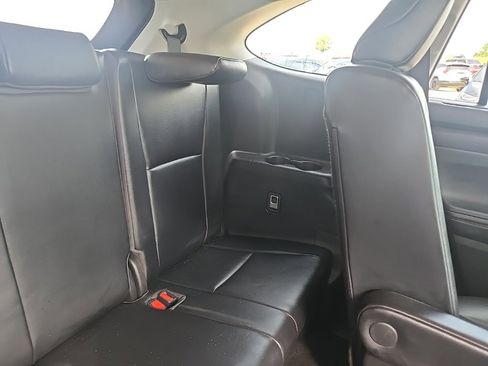 Used 2022 Toyota Highlander XLE image 87