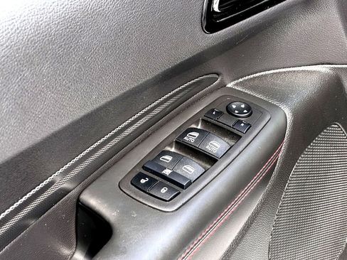 Used 2024 Dodge Durango GT image 10