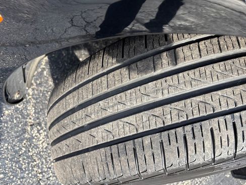 Used 2019 BMW 430i Gran Coupe xDrive w/ Convenience Package image 28