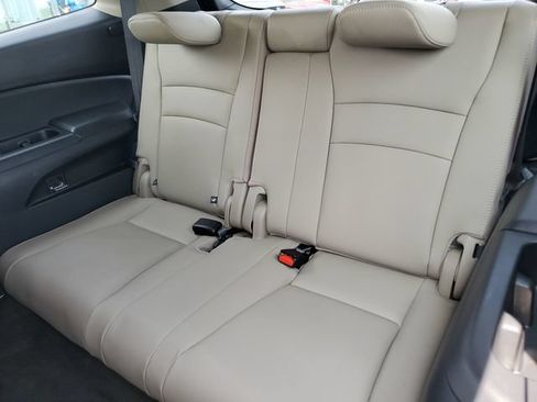 Used 2020 Honda Pilot EX-L image 13