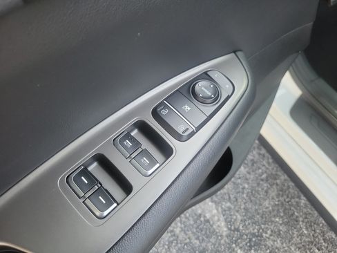 Used 2019 Kia Optima S w/ S Panoramic Sunroof Package FWD image 20