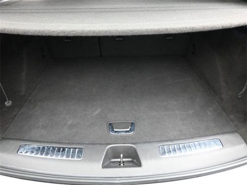 Used 2024 Cadillac XT4 Premium Luxury image 24