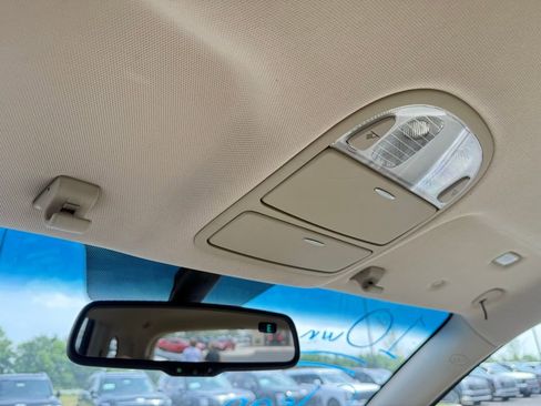 Used 2007 Hyundai Santa Fe SE FWD image 20