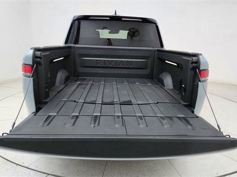 Used 2024 Rivian R1T Adventure image 14