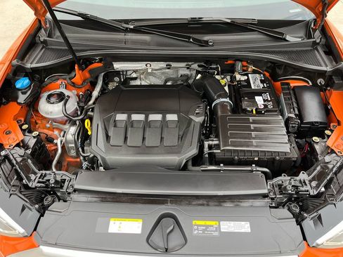 Used 2022 Audi Q3 2.0T Premium Plus image 10