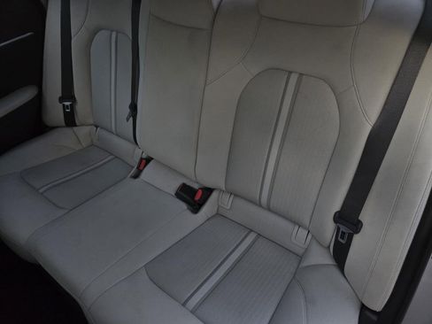 Used 2023 Hyundai Sonata SEL image 12