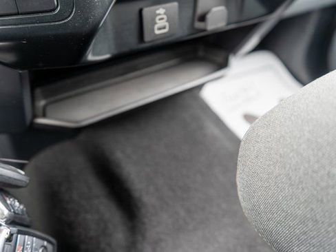 Used 2025 Ford F150 XLT w/ Equipment Group 301A Standard image 26