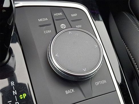 Used 2022 BMW X3 xDrive30i w/ Premium Package 2 image 27