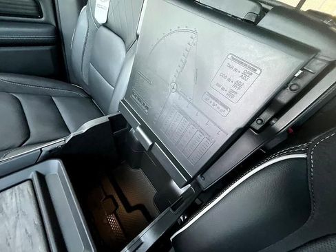 New 2026 RAM 1500 Limited image 25