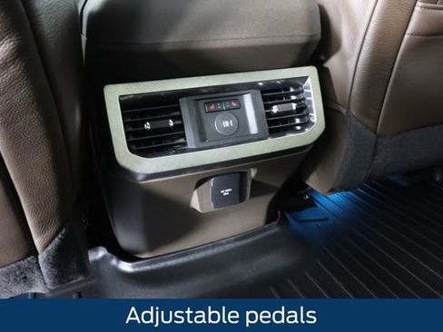 New 2026 Ford F350 King Ranch AWD/4WD image 80