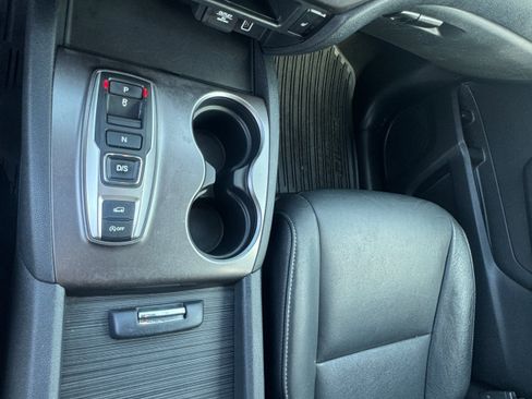 Used 2022 Honda Pilot EX-L image 16