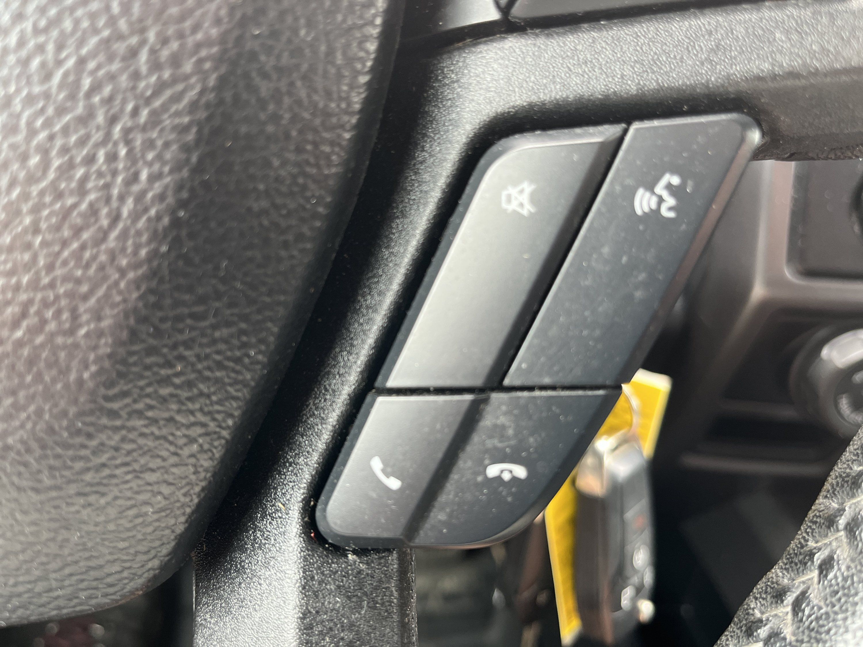 Used 2019 Ford F150 XLT w/ Equipment Group 302A Luxury AWD/4WD image 27