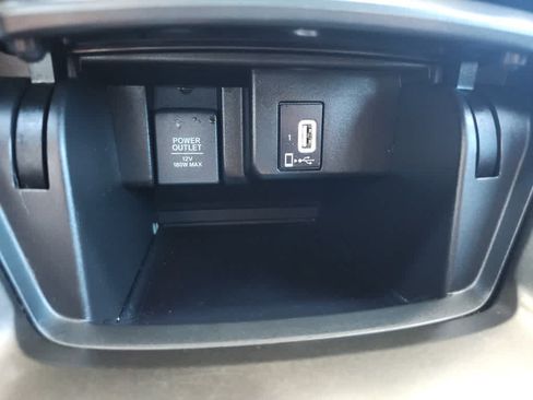 Used 2019 Honda Accord Sport image 22