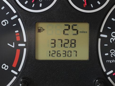 Used 2011 Ford Transit Connect XL FWD image 35