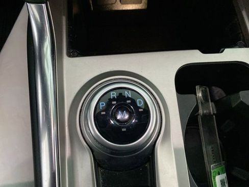 Used 2023 Ford Explorer Timberline image 41