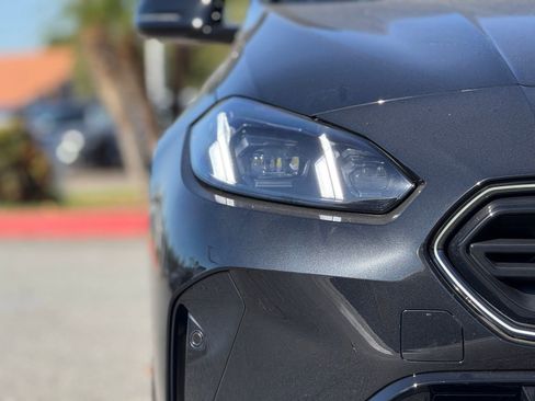 New 2026 BMW M235i xDrive w/ Technology Package image 13