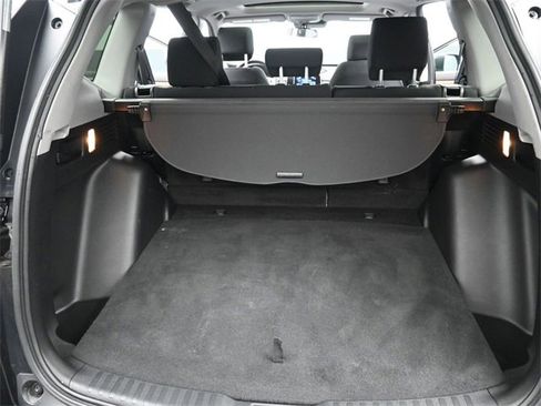 Used 2022 Honda CR-V EX image 29