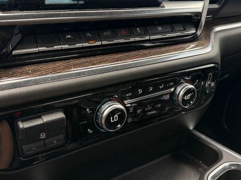 Used 2023 GMC Sierra 1500 Elevation RWD image 16