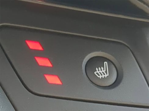 Used 2024 Honda Odyssey EX-L image 22