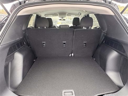 New 2026 Ford Escape Active w/ Cold Weather Package image 9