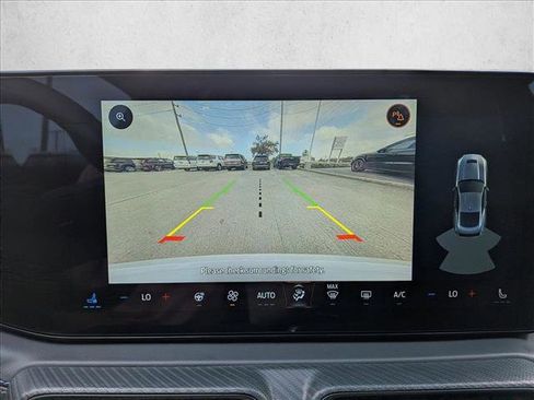 Used 2024 Ford Mustang Dark Horse image 15