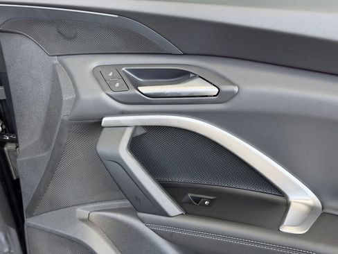 New 2026 Audi Q5 Premium AWD/4WD image 27