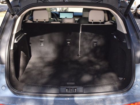 New 2026 Lincoln Corsair Reserve image 36