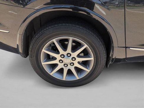 Used 2014 Buick Enclave Leather w/ Trailering Provision Package AWD/4WD image 20