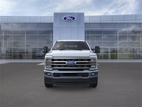 New 2026 Ford F350 XLT w/ XLT Premium Package image 6