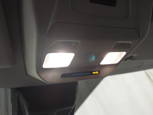 Used 2023 Ford Transit 250 Medium Roof AWD w/ Interior Upgrade Package image 11