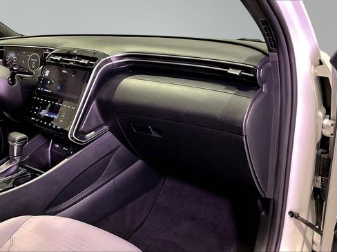 Used 2024 Hyundai Santa Cruz SEL w/ Activity Package image 26