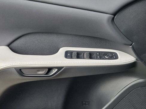 New 2026 Lexus RX 350 FWD image 12