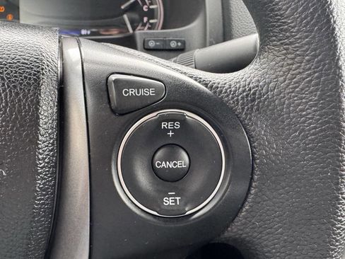 Used 2019 Honda Ridgeline Sport image 66